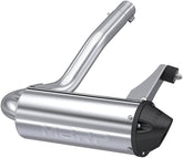 MBRP Exhaust 2013+ Can-Am Renegade 500 - 1000